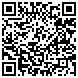 QR Code for Port of Subs Stores Sparks Stores Sparks in Sparks, NV 89436
