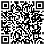QR Code for Stout Lighting in Las Vegas, NV 89101