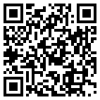 QR Code for Quality Curb in Sparks, NV 89431