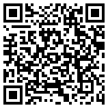 QR Code for Rainbow Tailor in Las Vegas, NV 89139