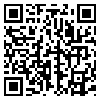QR Code for Ralph Thomas in Genoa, NV 89411