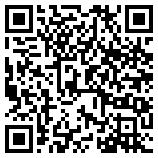 QR Code for Rita Cannan Elementary School in Reno, NV 89512