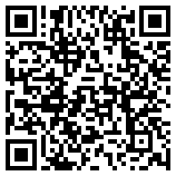 QR Code for Samson Equities in Las Vegas, NV 89107