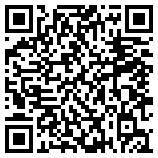 QR Code for Scarberry Daniel in Henderson, NV 89014