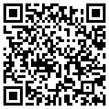 QR Code for All Water Conditioning in Las Vegas, NV 89130