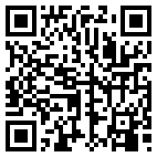 QR Code for Set for Life in Henderson, NV 89014
