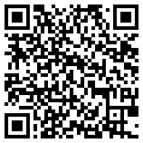 QR Code for Silver Island Apartments in West Wendover, NV 89883