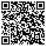 QR Code for Simple Solutions Management in Henderson, NV 89012