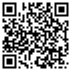 QR Code for Strix Imaging in Reno, NV 89503