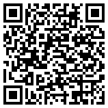 QR Code for Subway Sandwiches & Salads in Fernley, NV 89408