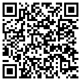 QR Code for Tacos Jaliscos in Reno, NV 89506
