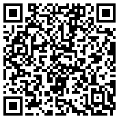 QR Code for Tamba Indian Cuisine in Las Vegas, NV 89109