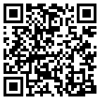 QR Code for The Mob Museum in Las Vegas, NV 89101