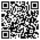 QR Code for The Sunglass in Las Vegas, NV 89109