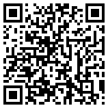 QR Code for Tik's Quick Towing in Las Vegas, NV 89115