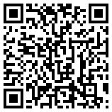 QR Code for Topp's Hair Salon in Las Vegas, NV 89115