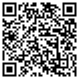 QR Code for Tutoring Test Etc in Reno, NV 89523