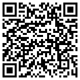 QR Code for Modo Yoga Las Vegas in Las Vegas, NV 89120