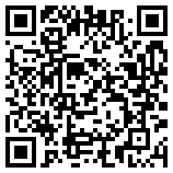 QR Code for 0 & 0 0 24 Auto Locksmith in Las Vegas, NV 89102