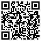 QR Code for A Better Solution In-Home Care Summerlin in Las Vegas, NV 89128