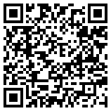 QR Code for Aday Janitorial in Henderson, NV 89015