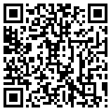 QR Code for Adm Associates in Reno, NV 89519