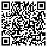 QR Code for Mj Construction in Las Vegas, NV 89101