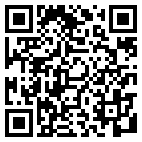 QR Code for Arch Terry Disney in Reno, NV 89519
