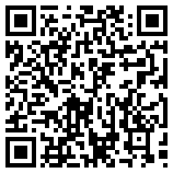 QR Code for Atkins North America in Eureka, NV 89316