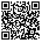 QR Code for B C Real Estate in Boulder City, NV 89005