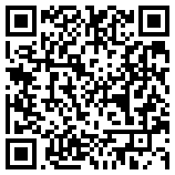QR Code for Back in Motion in Reno, NV 89521