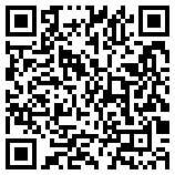 QR Code for Benjamin Franklin Reno in Reno, NV 89511