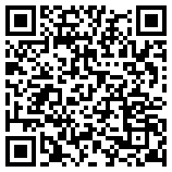 QR Code for Black Bear Diner in West Wendover, NV 89883