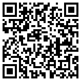 QR Code for Black Eagle Consulting in Reno, NV 89502