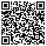 QR Code for Blue Diamond Pool & Spa in Reno, NV 89501