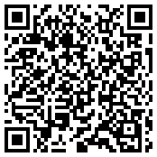 QR Code for Citizen Firearms in Las Vegas, NV 89131