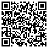 QR Code for Carson Small Engines in Carson City, NV 89701