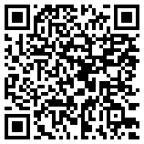 QR Code for Christopher Blanton Productions in Reno, NV 89502
