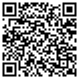 QR Code for Clear Channel Kqol in Las Vegas, NV 89102