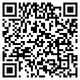 QR Code for Comic Kingdom in Reno, NV 89502