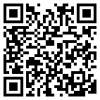 QR Code for Computax in Las Vegas, NV 89110