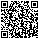 QR Code for Copperstone Construction in Las Vegas, NV 89120