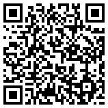 QR Code for Crafty's Featherworks in Overton, NV 89040