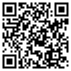 QR Code for Curry Hut in Las Vegas, NV 89129