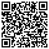 QR Code for DE Thai Kitchen in Las Vegas, NV 89104