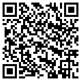QR Code for D and E Communications in Reno, NV 89501