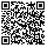 QR Code for D'andrea Lester R PHD in Reno, NV 89502