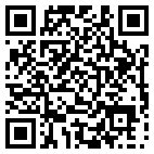 QR Code for Deming Marsha in Reno, NV 89519