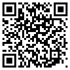 QR Code for Desert Auto Sales in Las Vegas, NV 89102