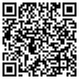 QR Code for Donna's Ranch in Wells, NV 89835